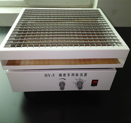 高架經驗